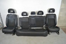 53274 Tappezzeria in pelle e