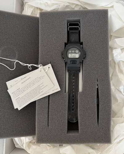 Casio hender scheme - scheme, ×