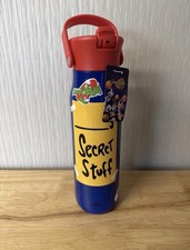 Space Jam 30th Anniv "Secret