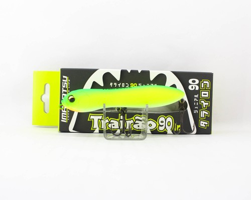 Imakatsu trairao pencil - imakatsu, jr