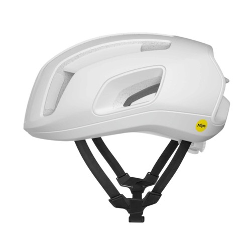 Casco poc cytal - casco,