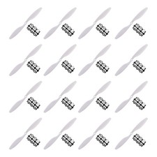 1045 Eliche CW CCW 10x4,5 Prop
