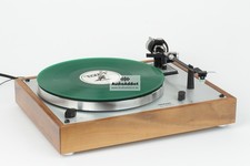 Giradischi Thorens TD-160 MK