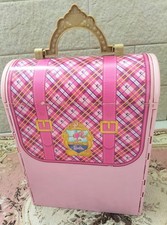 Casa barbie doll 2010 - barbie,