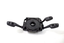 9123041 DEVIOLUCI BMW SERIE 3