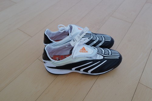 Adidas predator absolado - adidas,