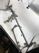 HYUNDAI KONA SX2 SUPPORTO