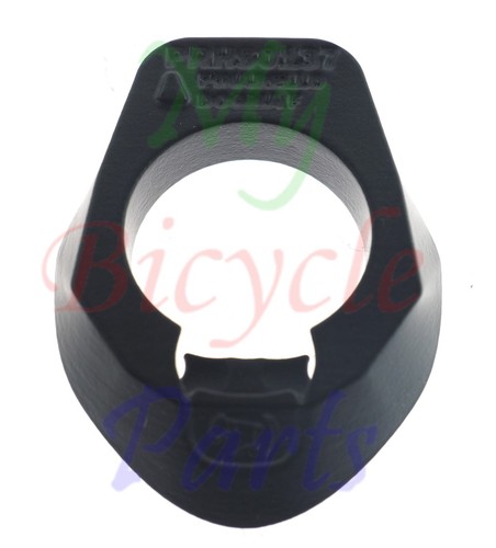 Shimano pro headset cover - pro, for