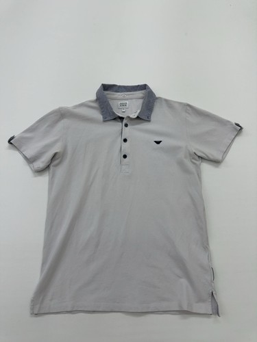 Polo armani junior - polo,