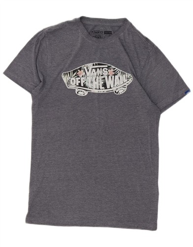 Shirt vans uomo - t-shirt,