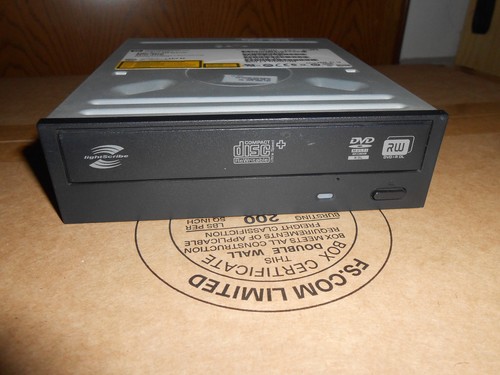 Gh15f lightscribe super - lg,