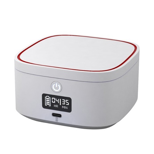 Batteria backup ee banda - bt,