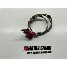 Kit attuatore frizione - attuatore,
