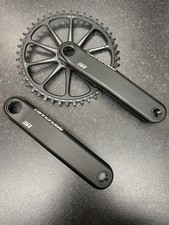 Guarnitura Cannondale