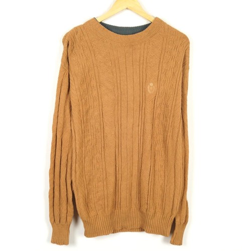Maglione uomo ralph lauren - uomo,