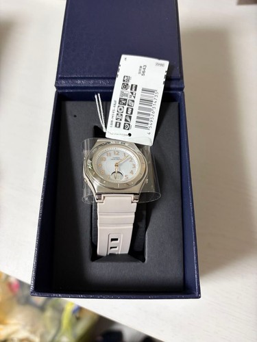 Orologio solare radio casio - orologio,