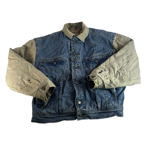 Giubbotto bomber uomo - , levi's