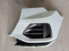 Paraurti Cantonale Anteriore