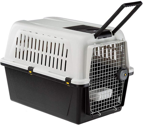Trasportino per cani taglia - per,