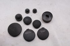 Set Tappi Copri-berretto Tappi