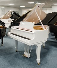 Pianoforte Steinway & Sons