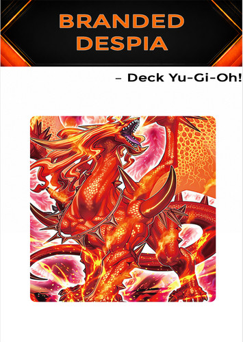 Yugioh mazzo deck - mazzo,