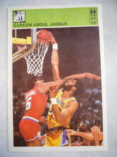 1980 jugoslavia svijet - jugoslavia,