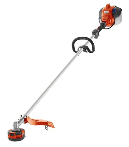 Husqvarna 130l decespugliatore - husqvarna,