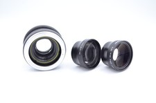 Lensbaby Composer for Nikon F