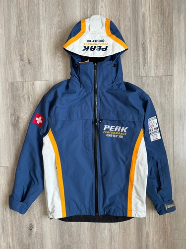Fis alpine world ski - alpine,