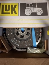 Kit frizione FENDT per