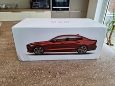 Modellino auto pressofuso