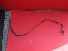 TUBO FRENO ANTERIORE HONDA CB 1300 2007 2012 MARY 94