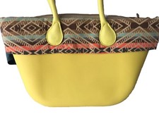 Borsa donna elegante - , silicone