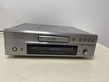 Denon DVD-3930 DVD SACD