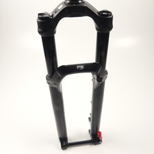 Fox AWL Serie 34 Forcella