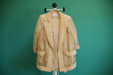 Bagatelle - Nuovo con