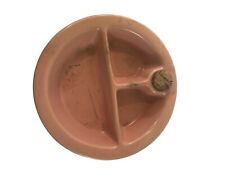 Vintage cooling/warming cork