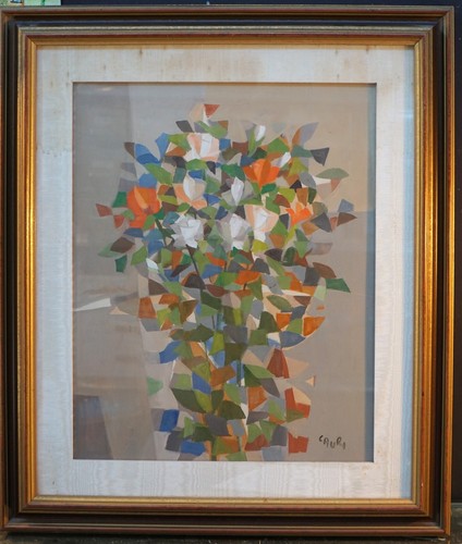 Fausto maria casotti cauri - casotti,