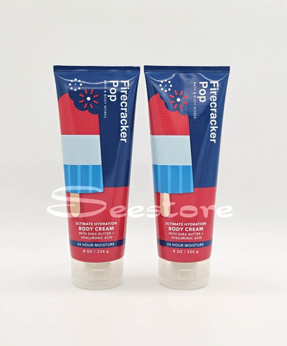 Bath body works - bath, &