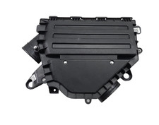 BOX SCATOLA FILTRO ARIA PER