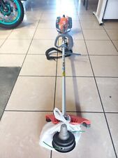 DECESPUGLIATORE OLEO-MAC