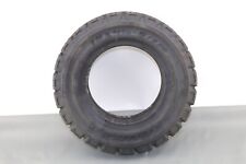 Marangoni Forza 15x4,5-8 /