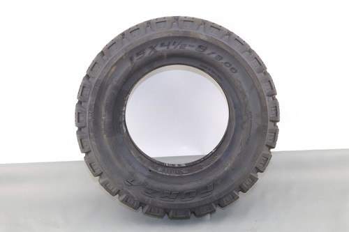 Marangoni forza 15x4 - forza, /
