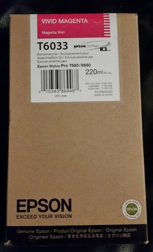 Epson stylus pro - epson,