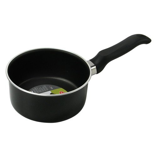 Ballarini casseruola alluminio - ballarini,
