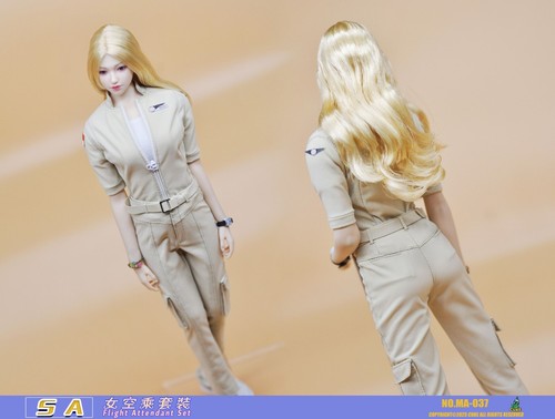 Cuke toys sa set - cuke,