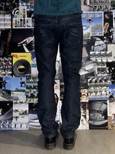 Jeans rip curl w32 - curl, eur43