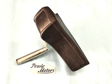 SELLA CIAO BRAVO BOXER CBA