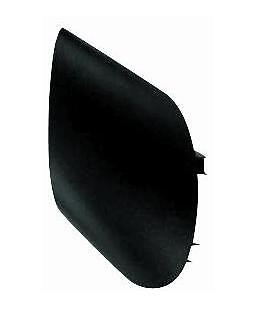Mostrina tappo copriviti - tappo,